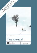 img Fabio Forlivesi - I manutentori (2025)
