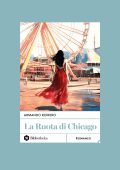 Armando Romero - La Ruota di Chicago (2025)