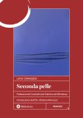 Luigi Corazzesi - Seconda pelle (2025)