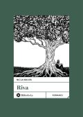 Nicla Maiuri - Riva (2025)