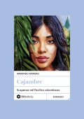 Armando Romero - Cajambre (2025)