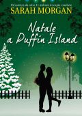 Sarah Morgan - Natale a Puffin Island (2016)