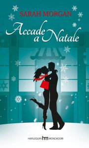 Sarah Morgan – Accade a Natale (2015)