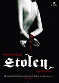 Kelley Armstrong - Stolen. Figlia della luna (2012)