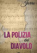 Jarro - La polizia del Diavolo (2025)