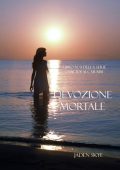 Jaden Skye - Devozione Mortale (Libro n. 9 della serie Omicidi ai Caraibi) (2025)