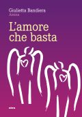 Giulietta Bandiera - L'amore che basta (2025)