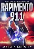 Marsha Kuhnley - Rapimento 911. Cosa fare se rimani indietro (2025)
