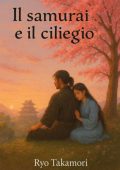 Ryo Takamori - Il samurai e il ciliegio (2025)