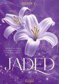 Robin C. - Jaded (2025)