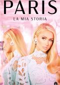 Paris Hilton - Paris. La mia storia (2024)