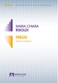 Maria Chiara Risoldi - Freud. Illusioni e delusioni (2025)