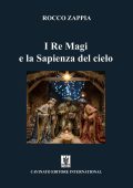 Rocco Zappia - I Re Magi e la sapienza del cielo (2025)