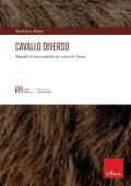 Maddalena Wegher - Cavallo diverso (2023)