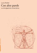 Lucia Rodler - Con altre parole (2023)