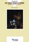 Émile Nelligan - Un lungo grido di corno (2025)