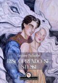 Luciano Palladini, Leandro Conti Celestini, Marco Corsa, Vito Bianco - Riscoprendo sé stessi (2025)