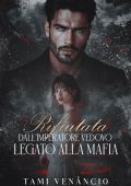 Tami Venâncio - Rifiutata dall'imperatore vedovo e legato alla mafia (2025)