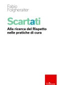 img Fabio Folgheraiter - Scartati (2024)