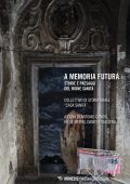 Antonio Canovi, Hilde Merini, Daniele Valisena (a cura di) - A memoria futura (2024)