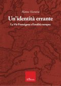 Matteo Vicentini - Un'identità errante (2022)