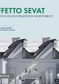 Adriano Baffelli (a cura di) - Effetto SEVAT. Società in house e creazione di valore pubblico (2025)