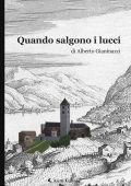 Alberto Gianinazzi - Quando salgono i lucci (2025)