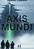 Karel Voden - Axis Mundi (2025)