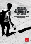 Lucia Baracco - Barriere percettive e progettazione inclusiva (2024)