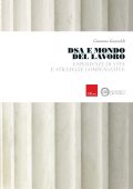 Giacomo Guaraldi - DSA e mondo del lavoro (2022)