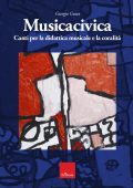 Giorgio Guiot - Musicacivica (2025)