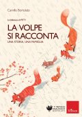 Camillo Bortolato - La volpe si racconta (2022)