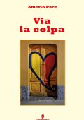 Amerio Pace - Via la colpa (2025)