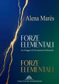 Alena Marés - Forze Elementali (2025)