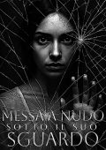 Scarlett Noir - Cuori d’Ossidiana Vol. 2. Messa a nudo sotto il suo sguardo (2025)