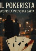 Francesco Caldieri - Il Pokerista (2025)