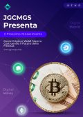 JGCMGS - Il prossimo Rinascimento. Come Cripto e Web3 stanno costruendo il futuro della finanza (2025)