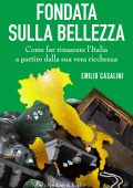 Emilio Casalini - Fondata sulla bellezza (2014)