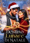 Aurora Ashford - Destino Lunare di Natale (2025)
