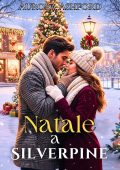 Aurora Ashford - Natale a Silverpine (2025)