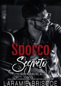 Laramie Briscoe - Heaven Hill Vol. 5. Sporco Segreto (2025)