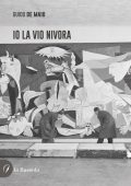 Guido De Maio - Io la vio nivura (2025)