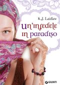 S.J. Laidlaw - Un'infedele in paradiso (2014)