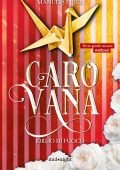 Manuela Flore - Carovana (2025)
