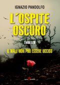 Ignazio Pandolfo - L'ospite oscuro (2018)