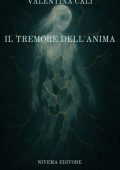 Valentina Calì, Luigi Camillo - Il tremore dell'anima (2025)