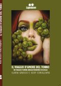 Ilaria Grasso, Seby Conigliaro - Il viaggio d'amore del tonno (2018)