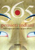 AA.VV. - 365 pensieri indiani (2013)