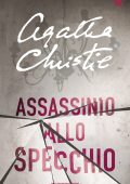 Agatha Christie - Assassinio allo specchio (2015)