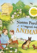 Guido Petter - Nonno Perché e i segreti degli animali (2011)